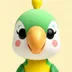 Loro